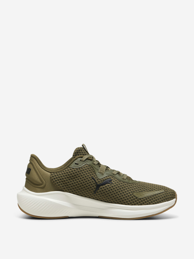 Кроссовки мужские PUMA Skyrocket Lite Alt — фото №3