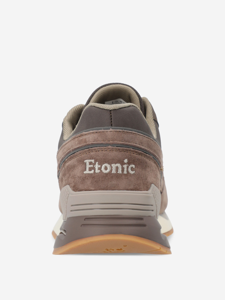 Кроссовки мужские Etonic — фото №3