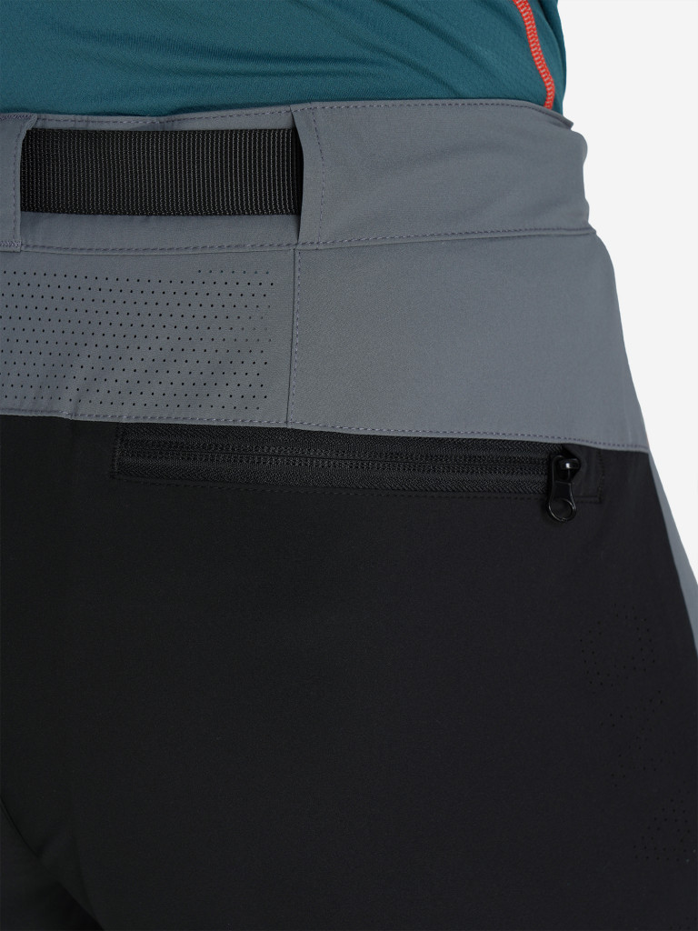 Northland ерлер шалбары — фото №13