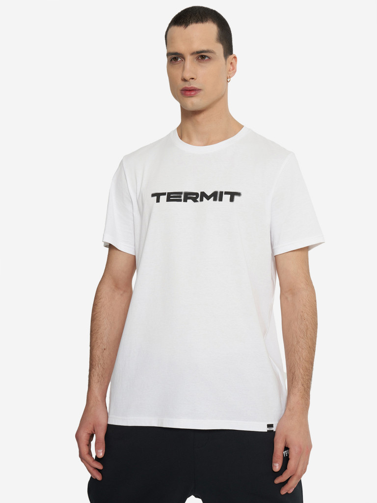 Футболка мужская Termit — фото №2