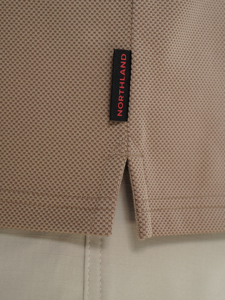 Northland ерлер полосы — фото №6