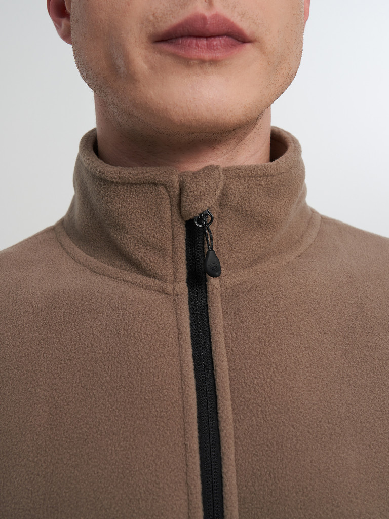 Толстовка мужская Northland — фото №8