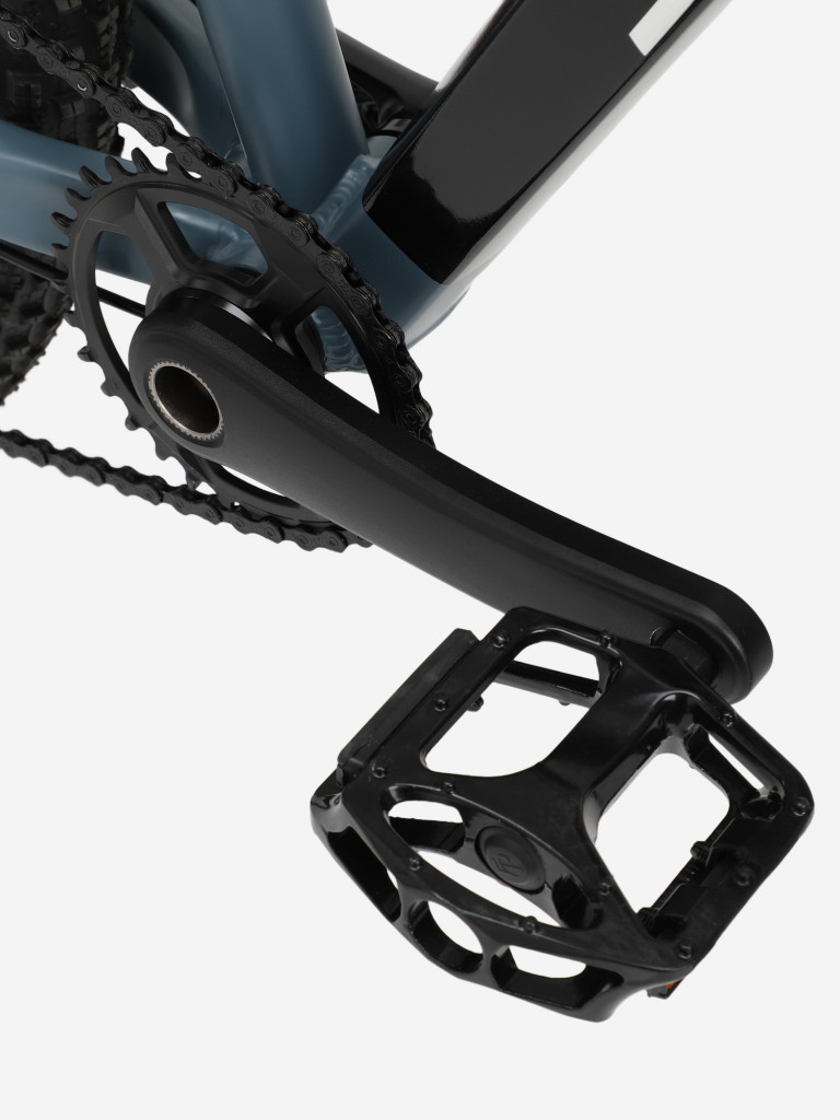 Stern Motion X Alt 29" тау велосипеді — фото №5