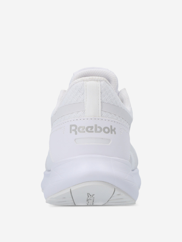 Кроссовки женские Reebok Energen Plus 2 — фото №3