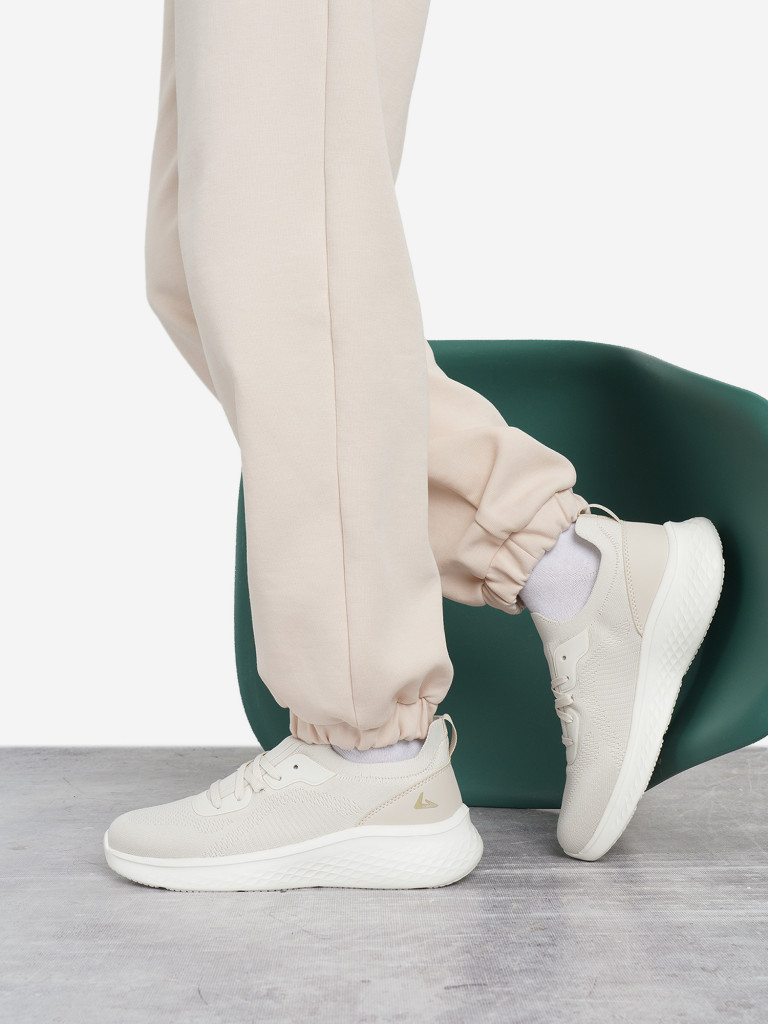 Кроссовки женские Demix Glow — фото №8