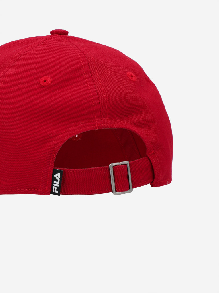 FILA бейсболкасы — фото №4
