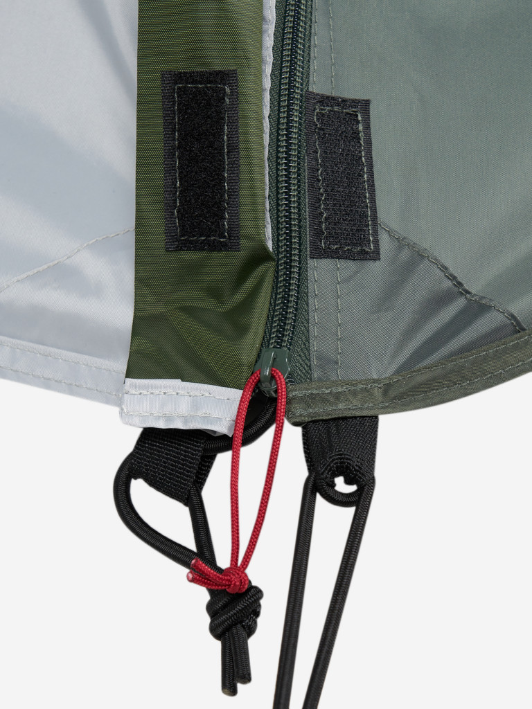 Northland Glade 3 үш орынды шатыры — фото №16