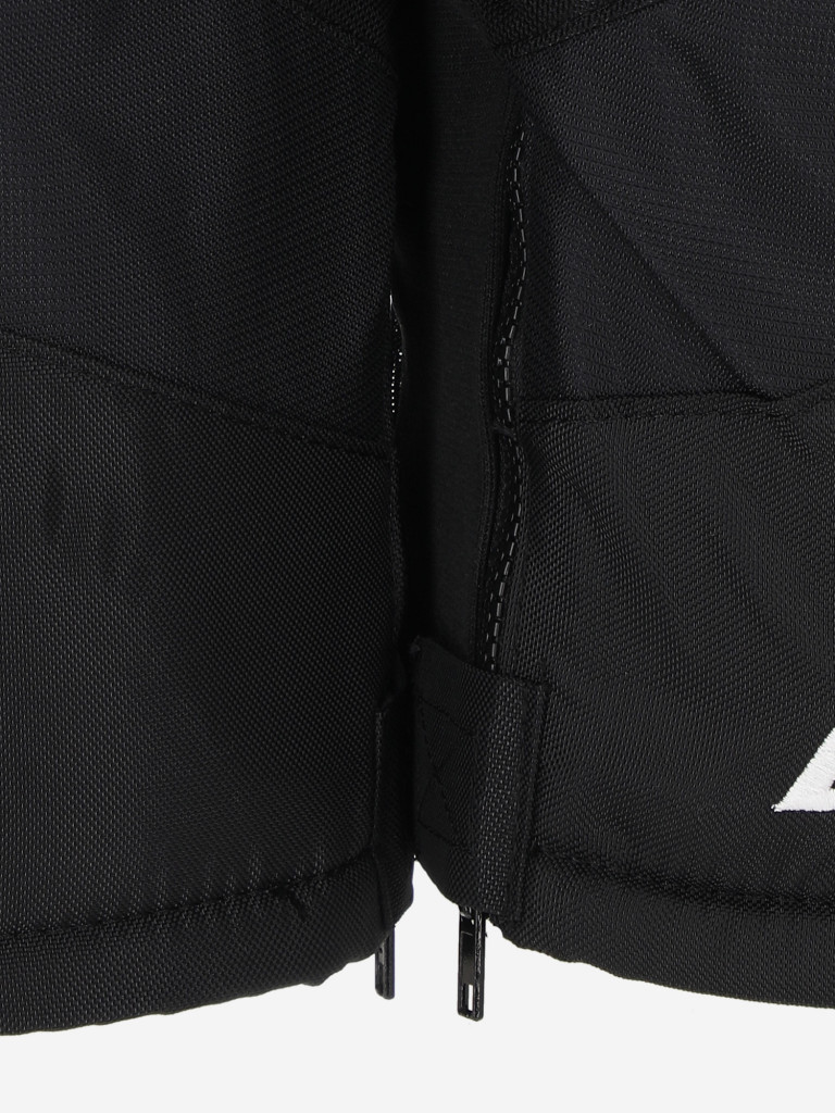 Шорты хоккейные детские Bauer Supreme 3 S Pro YTH — фото №5