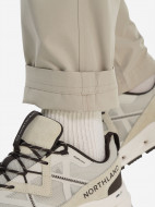 Northland ерлер шалбары — фото №11