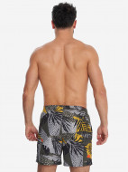 Шорты плавательные мужские Joss — фото №2