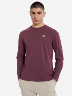 Лонгслив мужской Demix Discover — фото №2