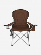 Denton Elite King Size кемпинг креслосы — фото №2