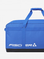 Баул хоккейный Fischer Team Bag 43" — фото №3