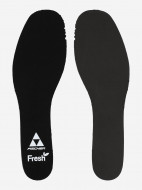 Ботинки лыжные Fischer XC Touring WS — фото №7