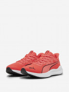 Кроссовки женские PUMA Reflect Lite — фото №2