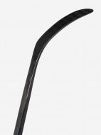 Клюшка хоккейная BAUER Nexus Tracer Grip PUR-SR-77(62") — фото №3