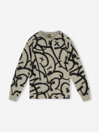 Termit ерлер лонгсливі