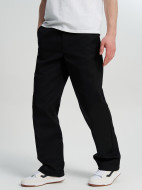 Брюки мужские DICKIES 874 Work