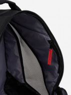 Баул-рюкзак хоккейный с колесами ССМ 590 WHEELED BACKPACK 18" — фото №22