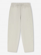 Брюки женские adidas — фото №10