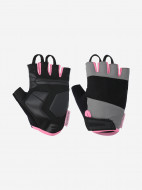 Перчатки велосипедные Cyclotech 08 Razor