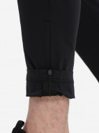 Брюки мужские Athlex — фото №11