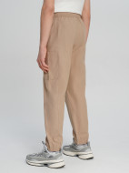 Брюки для мальчиков Kappa — фото №3