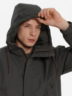 Cordillero ерлер жылы курткасы — фото №6