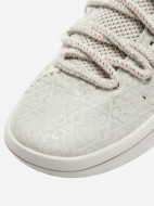 Кроссовки мужские 361° Signature — фото №11