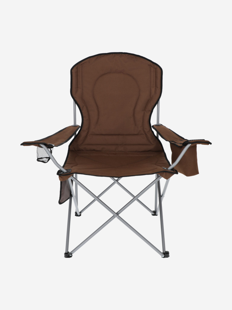 Denton Elite King Size кемпинг креслосы — фото №2