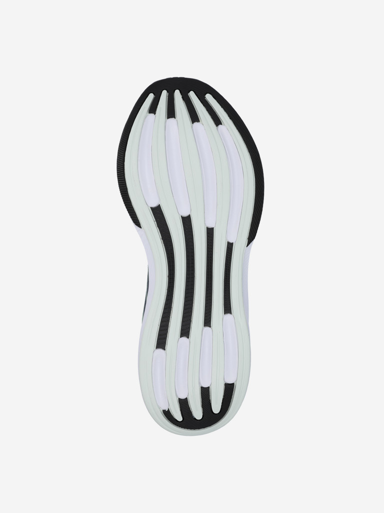 Кроссовки мужские adidas Response Super M — фото №7