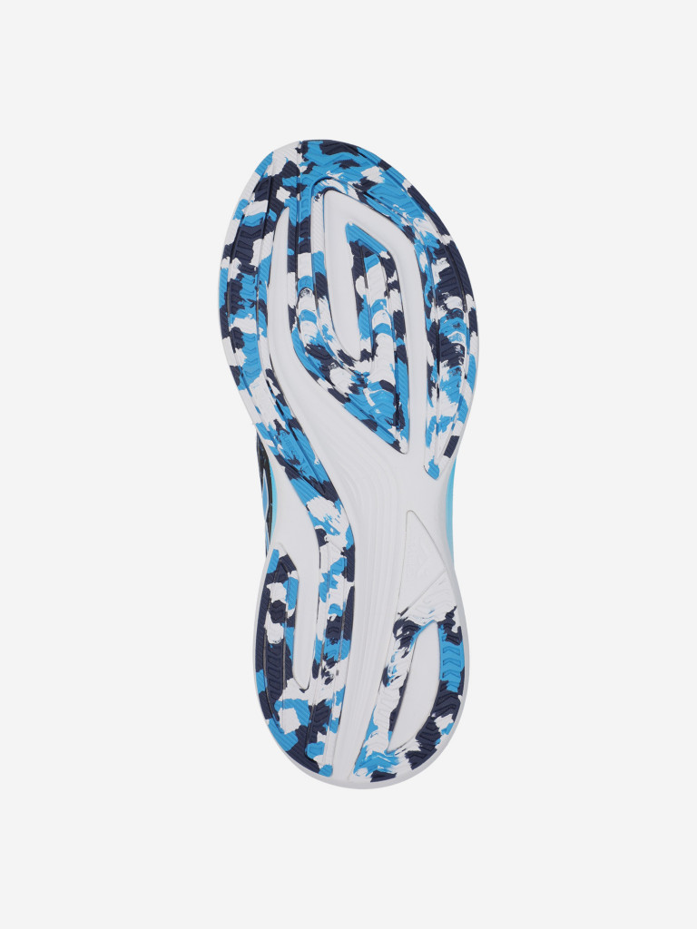 Кроссовки мужские Athlex Wind Racer — фото №7
