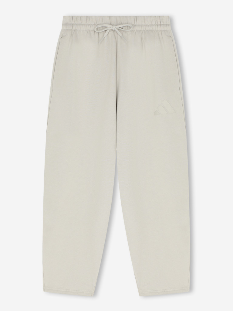 Брюки женские adidas — фото №10