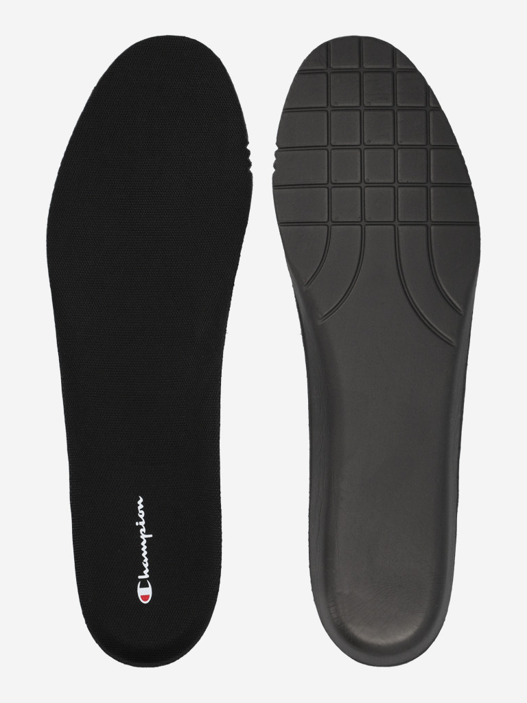 Champion Yrias ерлер кедысы — фото №7