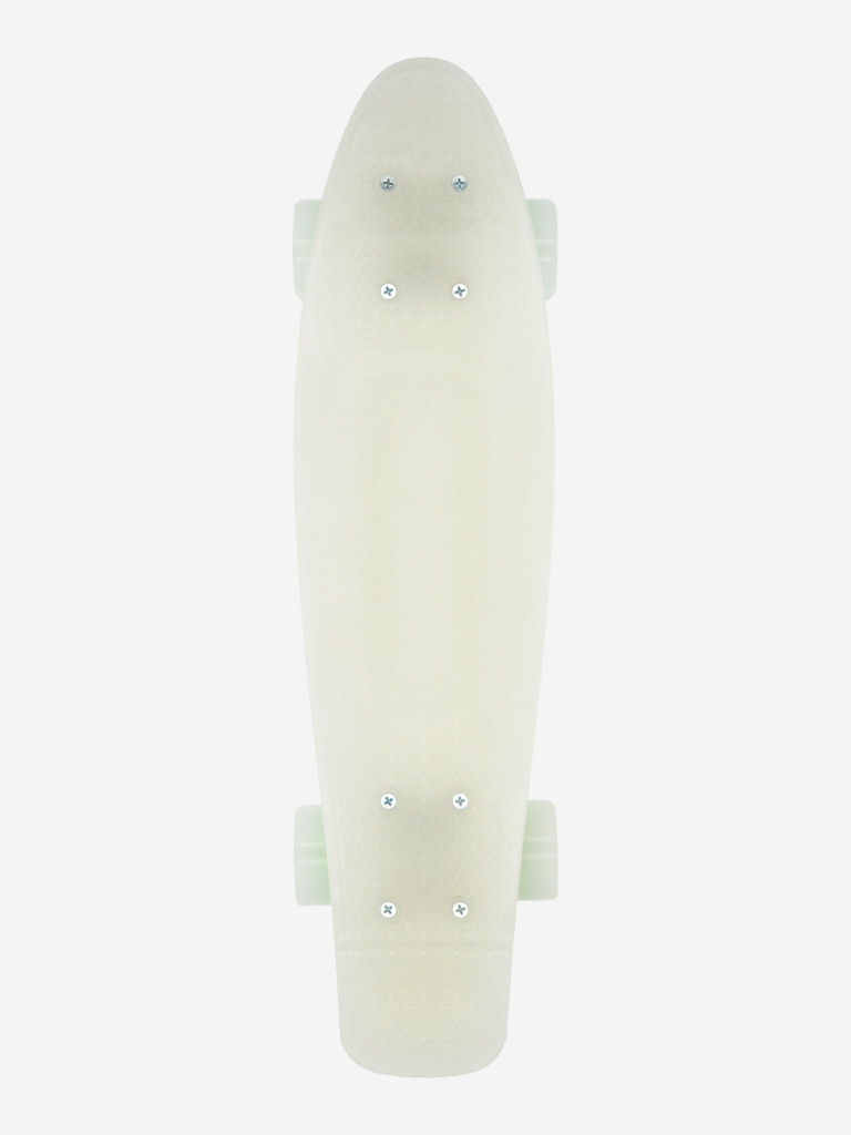 Termit 22" мини-круизері — фото №4