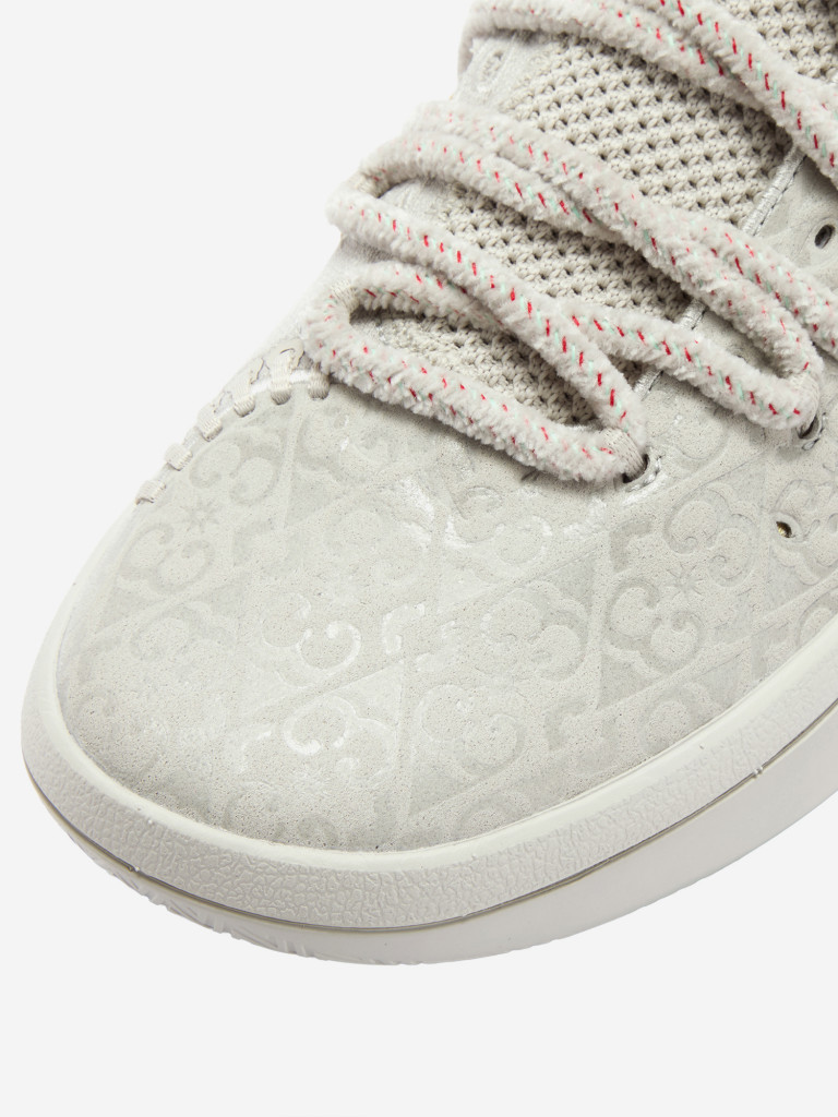 Кроссовки мужские 361° Signature — фото №11