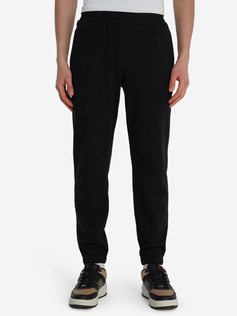 Брюки мужские FILA — фото №2