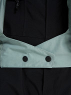 Mountain Hardwear Cloud Bank жеңіл әйелдер курткасы — фото №17