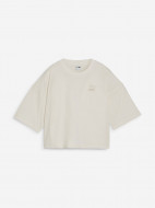 Футболка женская PUMA Better Classics Oversized