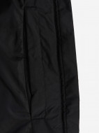 PUMA Mono ерлер мамық курткасы — фото №9