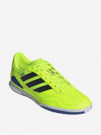 adidas Super Sala Iii ерлер бутсы — фото №2