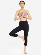 Demix әйелдер легинсі — фото №3