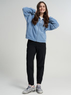 Брюки женские Columbia Ogden Point Jogger Pant — фото №4