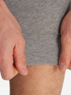 Трусы мужские Kappa, 3 штуки — фото №12