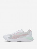 PUMA X-Ray 3 Lt әйелдер кедысы — фото №2