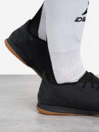 Бутсы мужские Demix Exponenta.3 In — фото №9