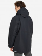 Куртка утепленная мужская Columbia Landroamer Parka — фото №2