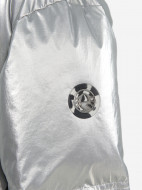 Пуховик женский Sportalm Positano — фото №7