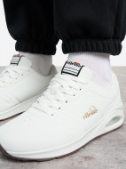 Кроссовки женские Ellesse Impress — фото №8