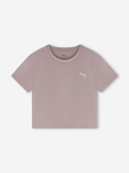 Футболка женская PUMA — фото №7
